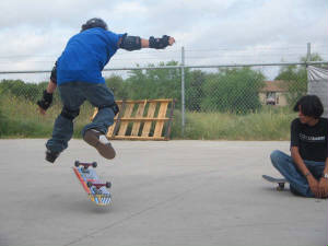 lessonsderrickkickflip.jpg