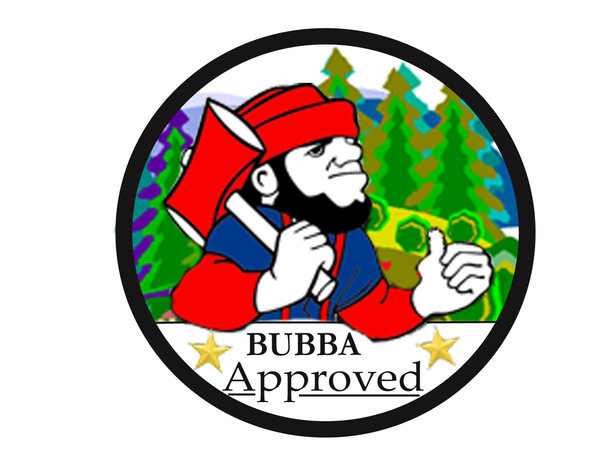 bubba300.jpg